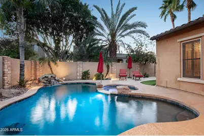 4440 S Pecan Drive, Chandler, AZ 85248 - Photo 29