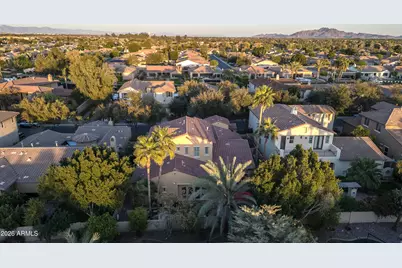 4440 S Pecan Drive, Chandler, AZ 85248 - Photo 27