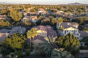 4440 S Pecan Dr, Chandler, AZ 85248 - Photo 27