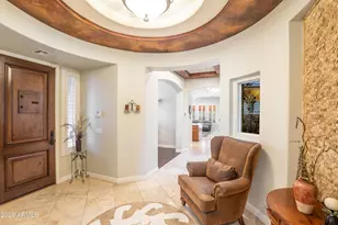 4440 S Pecan Dr, Chandler, AZ 85248 - Photo 13