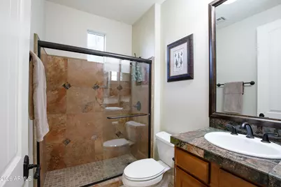 4440 S Pecan Drive, Chandler, AZ 85248 - Photo 35