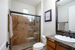 4440 S Pecan Dr, Chandler, AZ 85248 - Photo 35