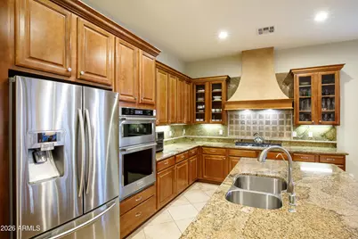 4440 S Pecan Drive, Chandler, AZ 85248 - Photo 19