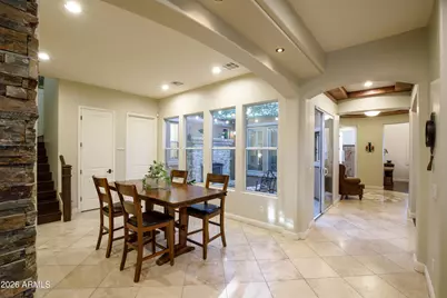 4440 S Pecan Drive, Chandler, AZ 85248 - Photo 17