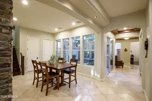 4440 S Pecan Dr, Chandler, AZ 85248 - Photo 17