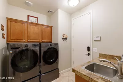 4440 S Pecan Drive, Chandler, AZ 85248 - Photo 25