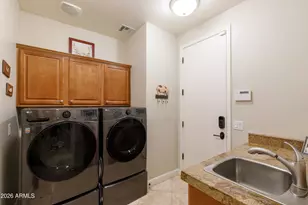 4440 S Pecan Dr, Chandler, AZ 85248 - Photo 25