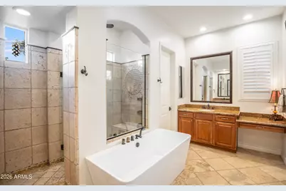 4440 S Pecan Drive, Chandler, AZ 85248 - Photo 11