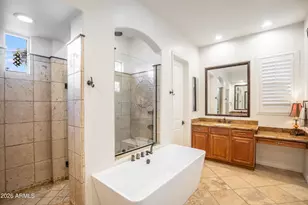 4440 S Pecan Dr, Chandler, AZ 85248 - Photo 11