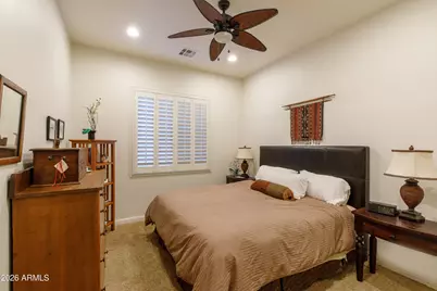 4440 S Pecan Drive, Chandler, AZ 85248 - Photo 39