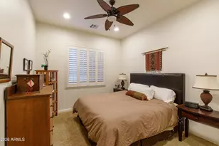 4440 S Pecan Dr, Chandler, AZ 85248 - Photo 39