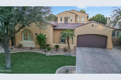 4440 S Pecan Drive, Chandler, AZ 85248 - Photo 31