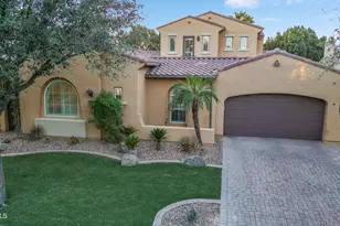 4440 S Pecan Dr, Chandler, AZ 85248 - Photo 31
