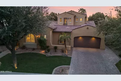 4440 S Pecan Drive, Chandler, AZ 85248 - Photo 13