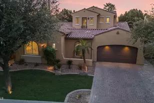 4440 S Pecan Dr, Chandler, AZ 85248 - Photo 13