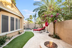 4440 S Pecan Dr, Chandler, AZ 85248 - Photo 23