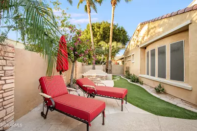 4440 S Pecan Drive, Chandler, AZ 85248 - Photo 7