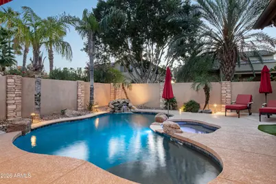 4440 S Pecan Drive, Chandler, AZ 85248 - Photo 17