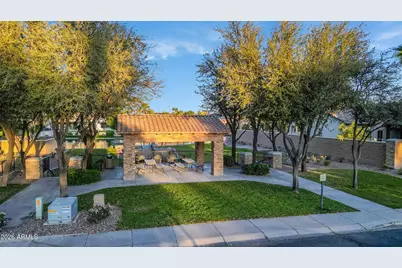 4440 S Pecan Drive, Chandler, AZ 85248 - Photo 15