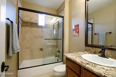 4440 S Pecan Drive, Chandler, AZ 85248 - Photo 27