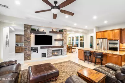 4440 S Pecan Drive, Chandler, AZ 85248 - Photo 23