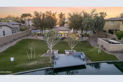 4440 S Pecan Drive, Chandler, AZ 85248 - Photo 31