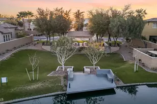 4440 S Pecan Dr, Chandler, AZ 85248 - Photo 31