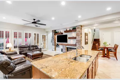 4440 S Pecan Drive, Chandler, AZ 85248 - Photo 21