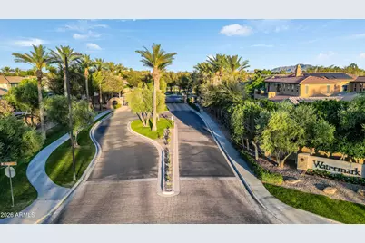 4440 S Pecan Drive, Chandler, AZ 85248 - Photo 25