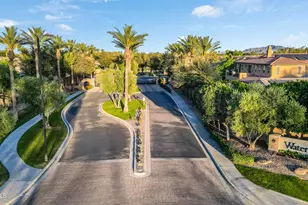 4440 S Pecan Dr, Chandler, AZ 85248 - Photo 25