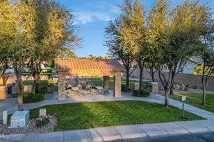 4440 S Pecan Dr, Chandler, AZ 85248 - Photo 21