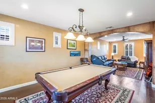 4440 S Pecan Dr, Chandler, AZ 85248 - Photo 23