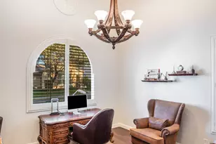 4440 S Pecan Dr, Chandler, AZ 85248 - Photo 11