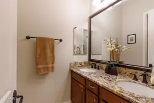 4440 S Pecan Dr, Chandler, AZ 85248 - Photo 29