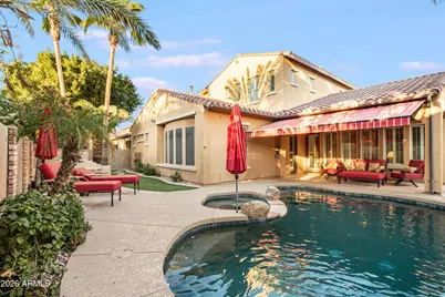 4440 S Pecan Drive, Chandler, AZ 85248 - Photo 9