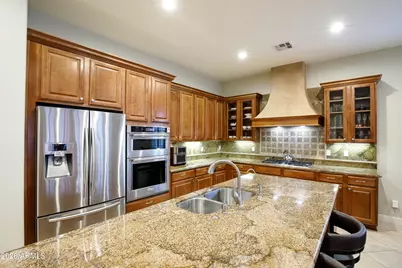 4440 S Pecan Drive, Chandler, AZ 85248 - Photo 3