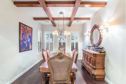 4440 S Pecan Drive, Chandler, AZ 85248 - Photo 5