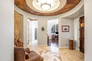 4440 S Pecan Dr, Chandler, AZ 85248 - Photo 31