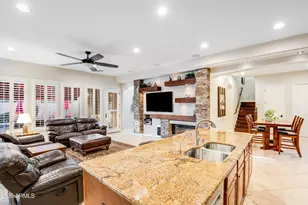 4440 S Pecan Dr, Chandler, AZ 85248 - Photo 13