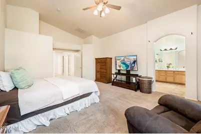 27522 N 24th Lane, Phoenix, AZ 85085 - Photo 27