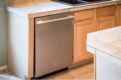 27522 N 24th Lane, Phoenix, AZ 85085 - Photo 19