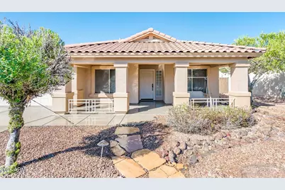 27522 N 24th Lane, Phoenix, AZ 85085 - Photo 11