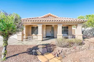 27522 N 24th Ln, Phoenix, AZ 85085 - Photo 11