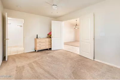 27522 N 24th Lane, Phoenix, AZ 85085 - Photo 37