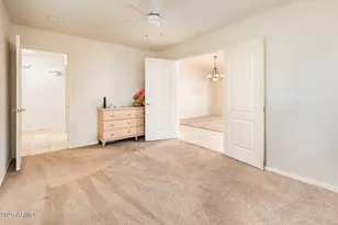 27522 N 24th Ln, Phoenix, AZ 85085 - Photo 37