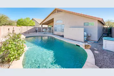 27522 N 24th Lane, Phoenix, AZ 85085 - Photo 39