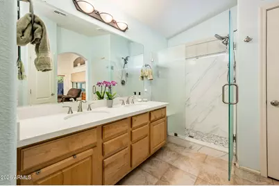 27522 N 24th Lane, Phoenix, AZ 85085 - Photo 29