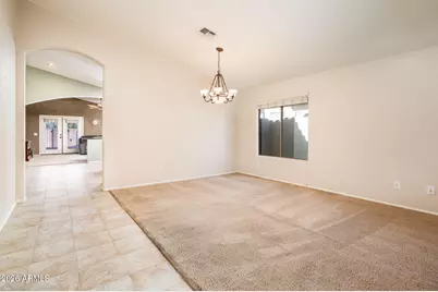 27522 N 24th Lane, Phoenix, AZ 85085 - Photo 13