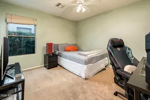 27522 N 24th Ln, Phoenix, AZ 85085 - Photo 33