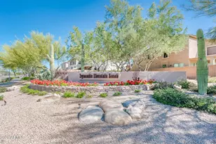 27522 N 24th Ln, Phoenix, AZ 85085 - Photo 43